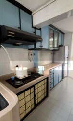 Blk 20 Marine Terrace Breeze (Marine Parade), HDB 3 Rooms #502473361